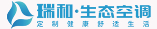 柯利剃須用品